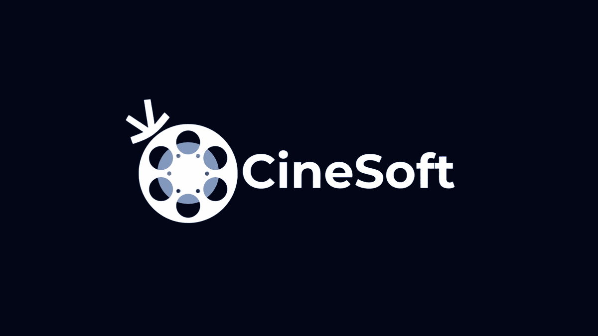Cinema management system