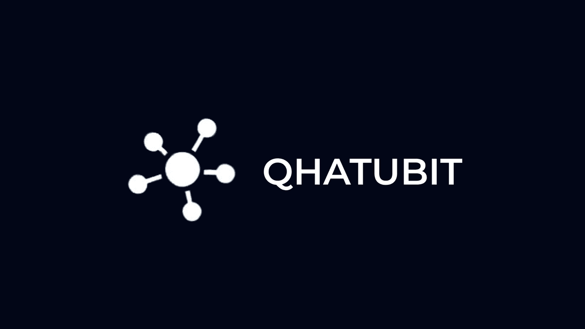 Qhatubit electronic invoicing dashboard